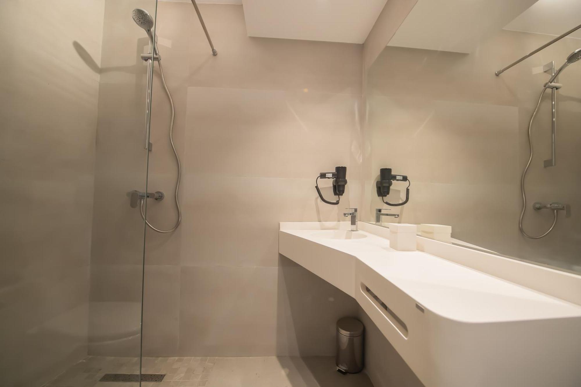 Hotel Atena*** Сатурн Экстерьер фото