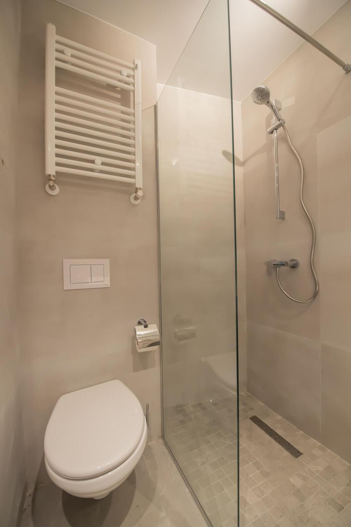 Hotel Atena*** Сатурн Экстерьер фото