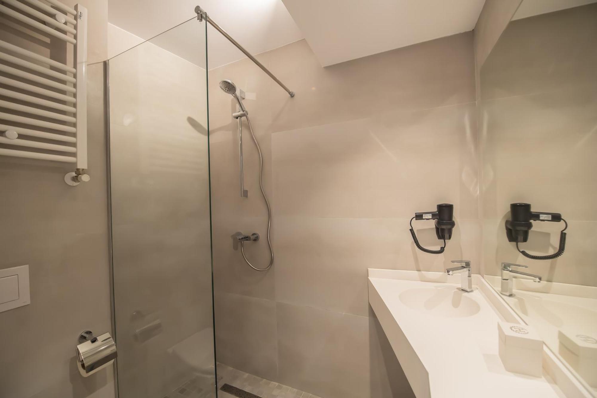 Hotel Atena*** Сатурн Экстерьер фото