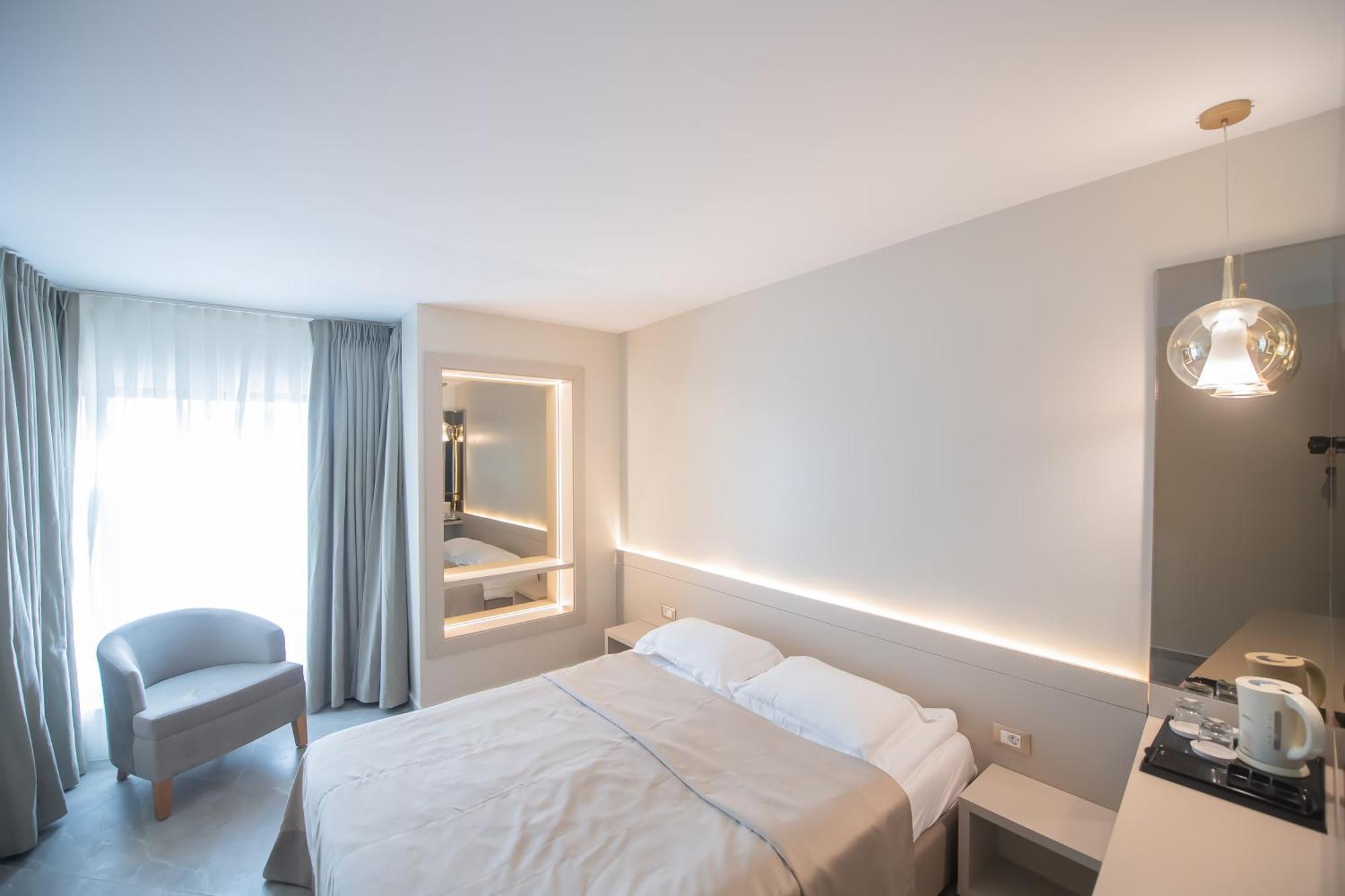 Hotel Atena*** Сатурн Экстерьер фото
