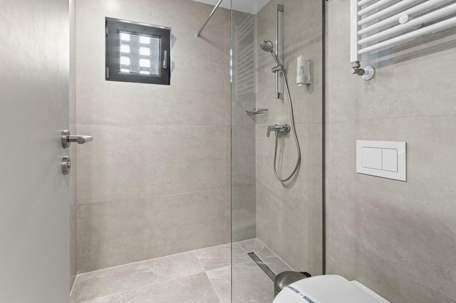 Hotel Atena*** Сатурн Экстерьер фото