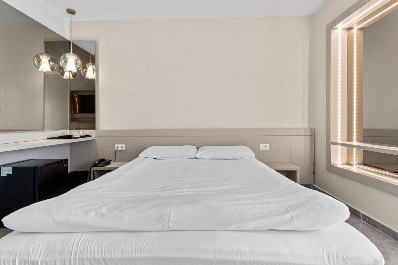Hotel Atena*** Сатурн Экстерьер фото
